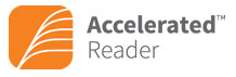 Accelerated Reader