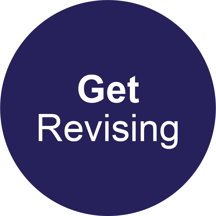Get Revising
