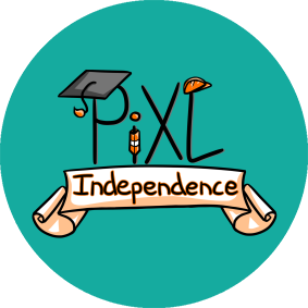 PiXL Independence