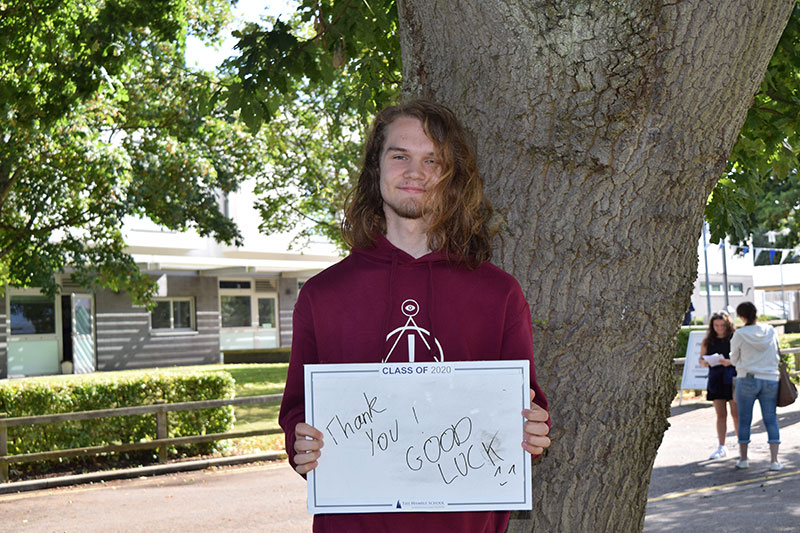 Show my homework the hamble school 05 picture