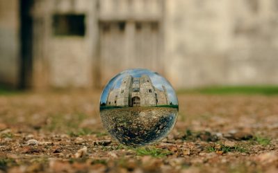 Weekly Message – 17 February 2023
