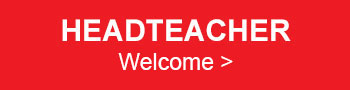 Headteacher - Welcome