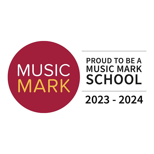 Music Mark 2023-24