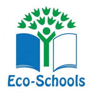 Eco-Schools