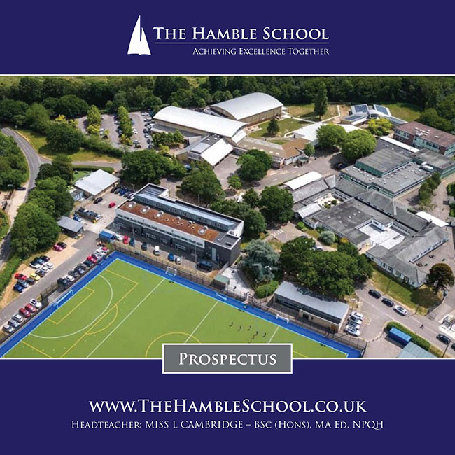 https://www.thehambleschool.co.uk/wp-content/uploads/2025/08/THS-Mini-Prospectus-Sept-2025-1.jpg