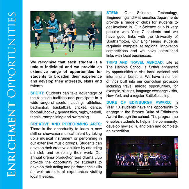 https://www.thehambleschool.co.uk/wp-content/uploads/2025/08/THS-Mini-Prospectus-Sept-2025-3.jpg