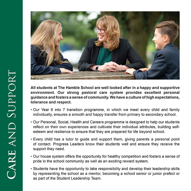https://www.thehambleschool.co.uk/wp-content/uploads/2025/08/THS-Mini-Prospectus-Sept-2025-4.jpg
