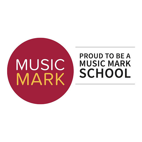 Music Mark