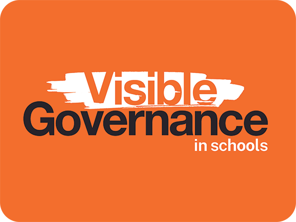 Visible Governance in schools