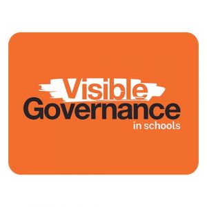 Visible Governance