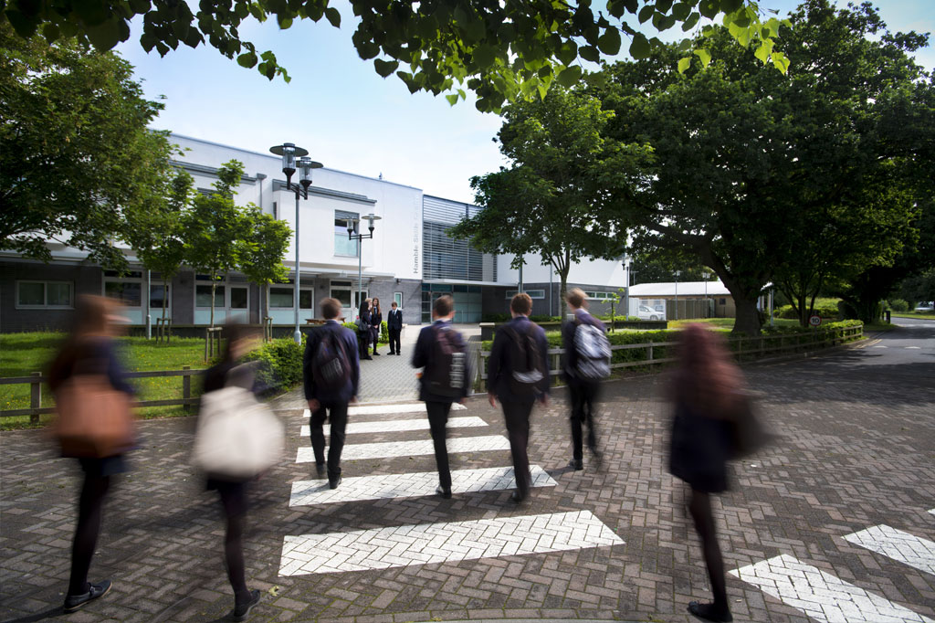 Pupil Premium Pupil Premium