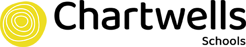 Chartwells Schools