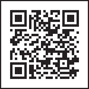 Update details -QR Code