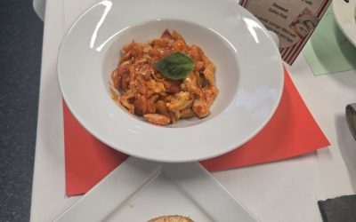 Weekly Message – 16 January 2026