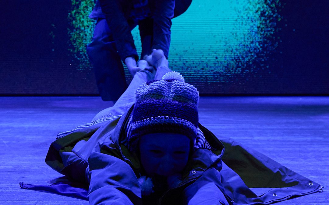 Weekly Message – 30 January 2026